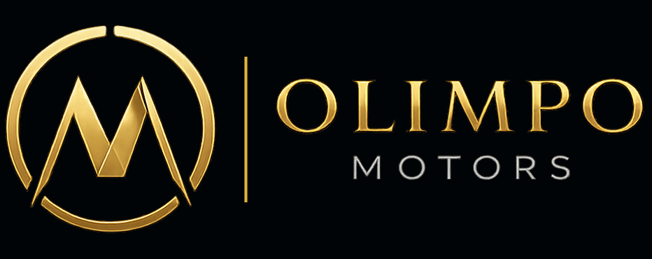 Olimpo Motors